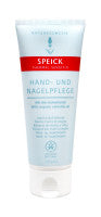 Speick Thermal Sensitiv Hand+Nagelpflege, 75 ml