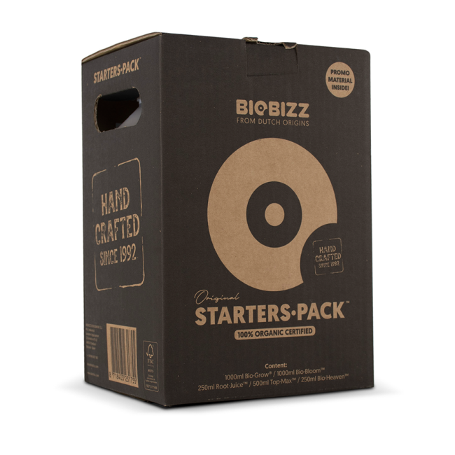 106957_bild_verpackt.png
