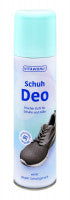 Vitawohl Schuhdeo, 200 ml