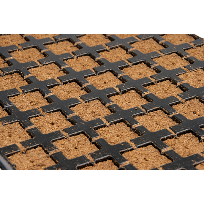 107412_bild_closeup_01.png