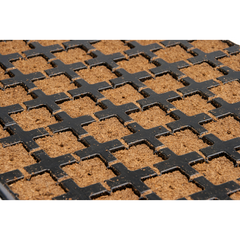 107412_bild_closeup_01.png