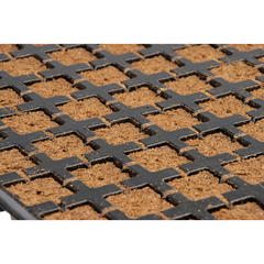 107412_bild_closeup_02.png