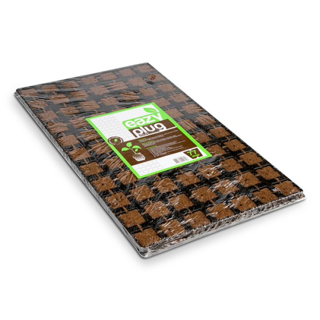 107412_bild_verpackt.png
