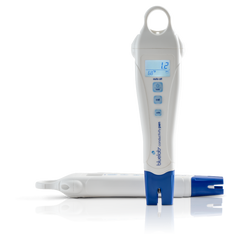 bluelab EC Pen, EC Tester, Messbereich: 0,0-10,0 EC, Auflösung: 0,1 EC, 10 ppm (700), 10 ppm (500)