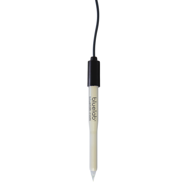 Bluelab Ersatzelektrode (Bodeneinstichelektrode) für Boden-pH-Meter