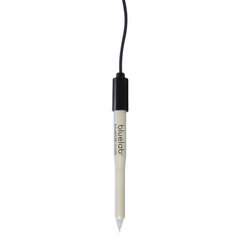 Bluelab Ersatzelektrode (Bodeneinstichelektrode) für Boden-pH-Meter