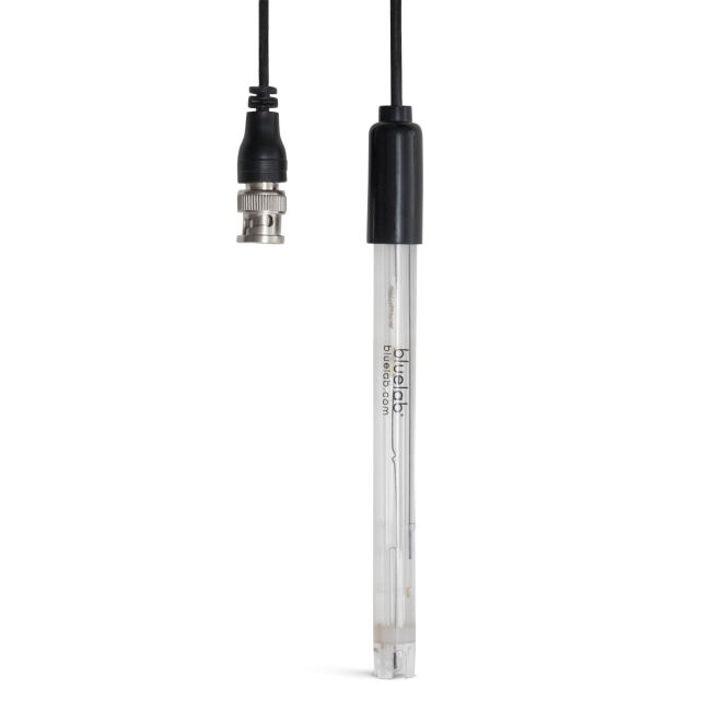 Bluelab Ersatzelektrode für pH-Meter, Controller und Monitore
