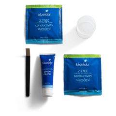 bluelab EC Reinigungs- und Kalibrierset
