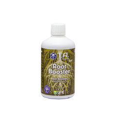 T.A. Root Booster, 500 ml (GHE BioRoot Plus)