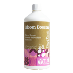 T.A. Bloom Booster, 1 L (GHE Bio Bud)