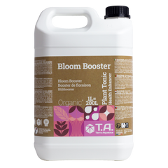T.A. Bloom Booster, 5 L (GHE Bio Bud)