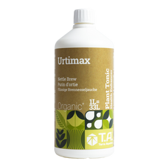 T.A. Urtimax, 1 L (GHE Urtica)