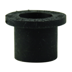 AutoPot 1Pot Gummidichtung, 16 mm