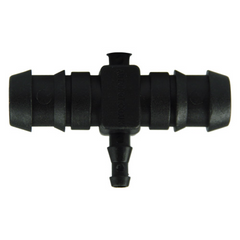 AutoPot T-Stück, 16 mm - 6 mm