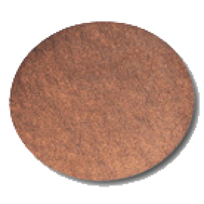 AutoPot Root Control Disc XL für 1 Pot XL System, ø 250 mm