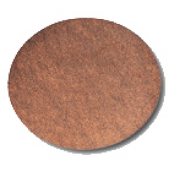 AutoPot Root Control Disc XL für 1 Pot XL System, ø 250 mm