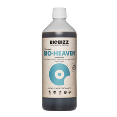 Biobizz Bio Heaven, Energy Booster, 1 L