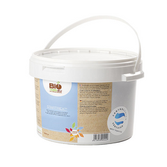 BioTabs Startrex 1500g