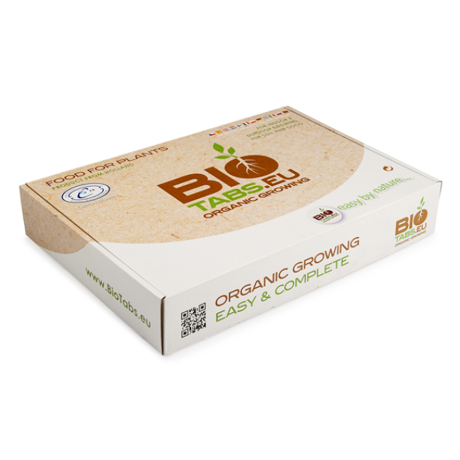 108491_bild_verpackt.png