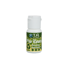 T. A. Pro Roots, 30 ml (GHE BioRoots)
