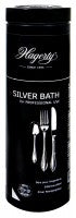 Hagerty Silver Bath, 580 ml