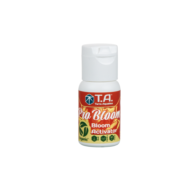 T. A. Pro Bloom, 30 ml (GHE BioBloom)
