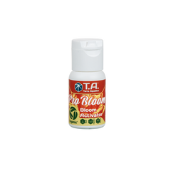 T. A. Pro Bloom, 30 ml (GHE BioBloom)