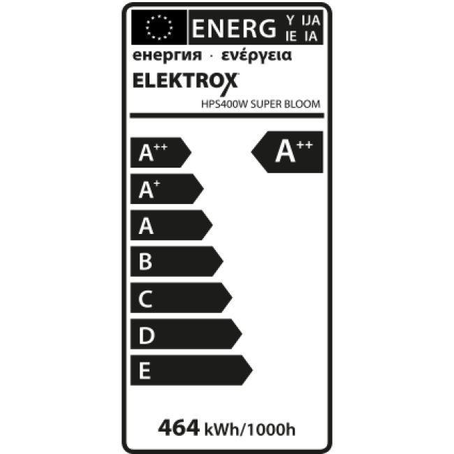 108543_bild_detail.png