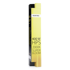 108543_bild_verpackt.png
