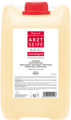 Speick Original Arztseife Flüssig, 5,0 l
