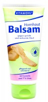 Vitawohl Hornhaut Balsam, 100 ml