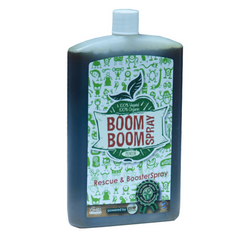 BioTabs Boom Boom Spray 250ml