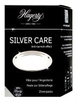 Hagerty Silver Care, 185 g