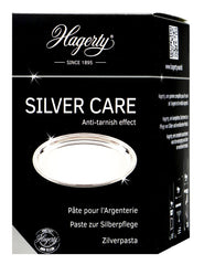 Hagerty Silver Care, 185 g