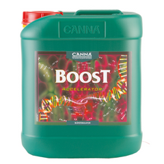 CANNA Cannaboost, 10L