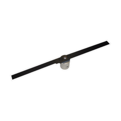 Trimpro Rotor XL Ersatzteil, Klinge