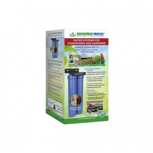 109194_bild_verpackt.png
