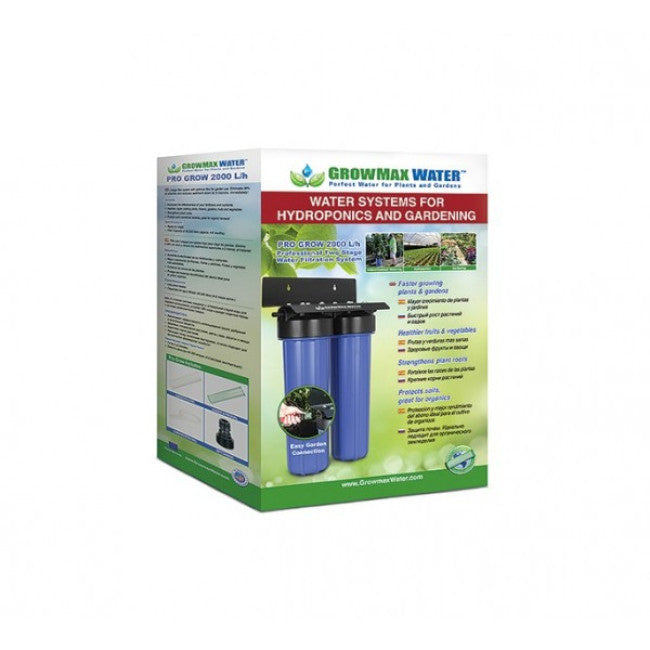 109196_bild_verpackt.png