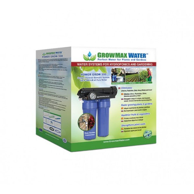 109197_bild_verpackt.png