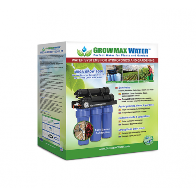 109198_bild_verpackt.png