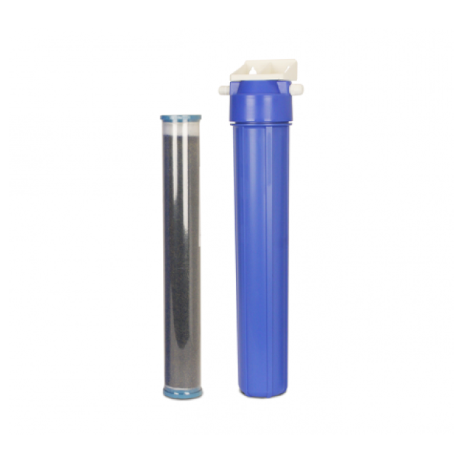 GrowMax Water Entionisierer Filter Set 20