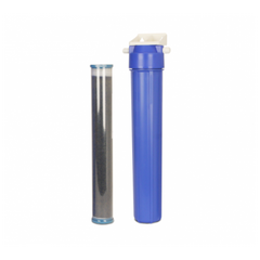 GrowMax Water Entionisierer Filter Set 20