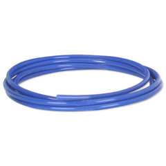 GrowMax Water Schlauch 3/8', Blau, 10 m