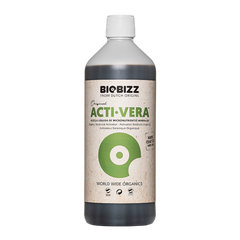 Biobizz Acti Vera 1 L