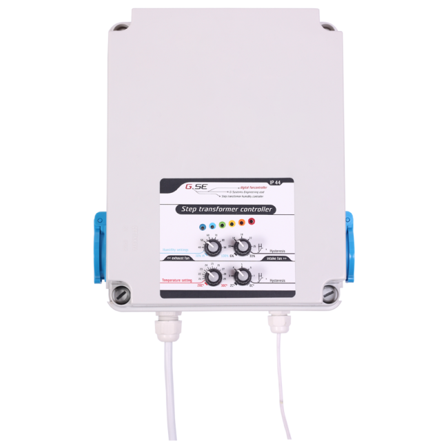 109219_bild_detail_01.png