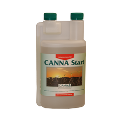 CANNA Start 0,5L