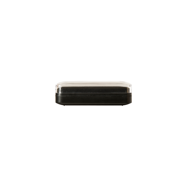 109428_bild_detail_03.png