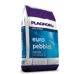 Plagron Euro Pebbles 45 L