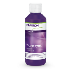 Plagron Pure Zym 100 ml