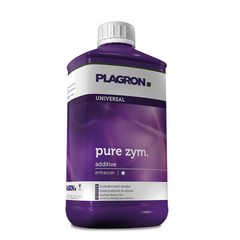 Plagron Pure Zym 500 ml